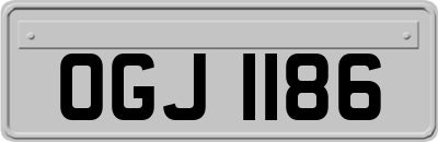 OGJ1186