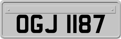 OGJ1187
