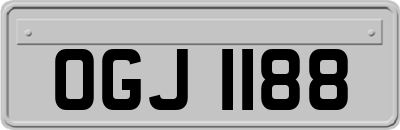 OGJ1188