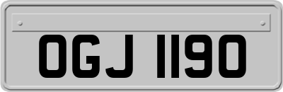 OGJ1190