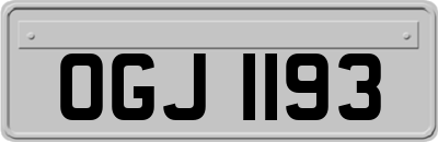 OGJ1193