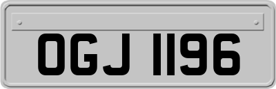 OGJ1196
