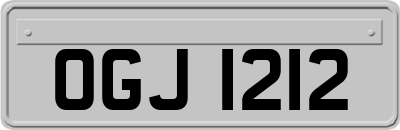 OGJ1212