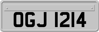 OGJ1214