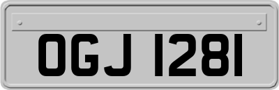 OGJ1281