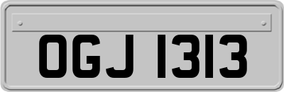 OGJ1313