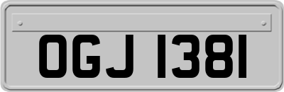 OGJ1381