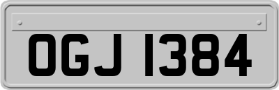 OGJ1384