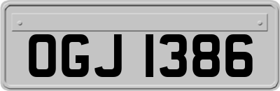 OGJ1386