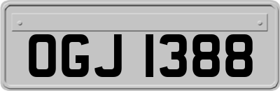 OGJ1388