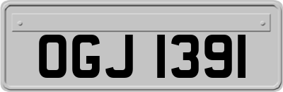 OGJ1391