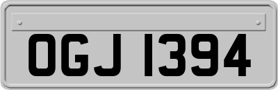 OGJ1394