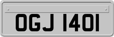 OGJ1401