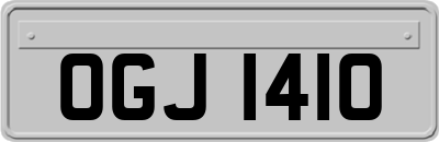 OGJ1410