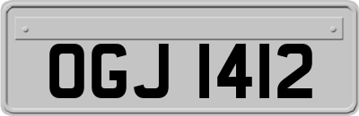 OGJ1412