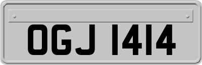 OGJ1414