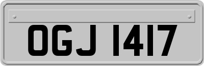 OGJ1417