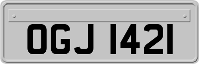 OGJ1421