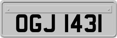 OGJ1431