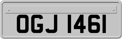 OGJ1461