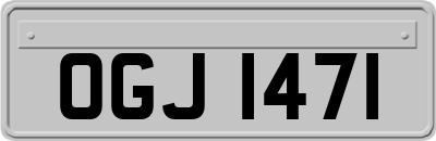 OGJ1471