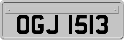 OGJ1513