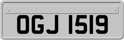 OGJ1519