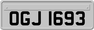 OGJ1693