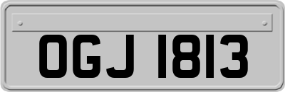 OGJ1813