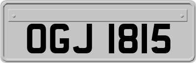 OGJ1815