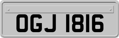 OGJ1816