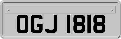 OGJ1818
