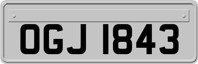 OGJ1843