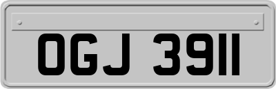 OGJ3911
