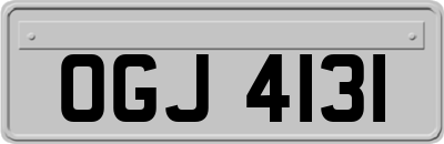 OGJ4131