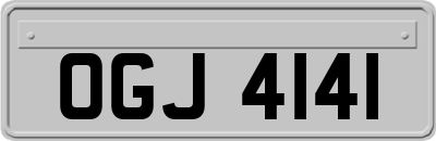 OGJ4141