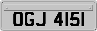OGJ4151