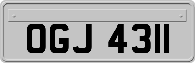 OGJ4311