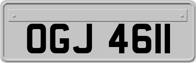 OGJ4611