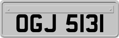 OGJ5131