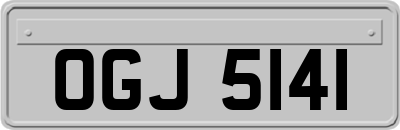 OGJ5141