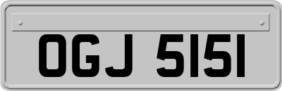 OGJ5151