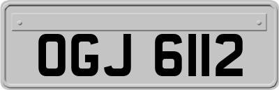OGJ6112