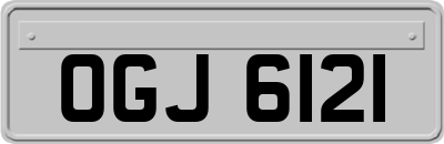 OGJ6121
