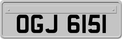 OGJ6151
