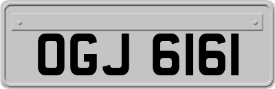 OGJ6161