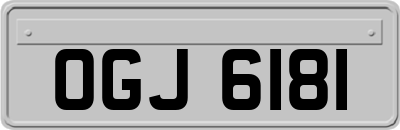 OGJ6181