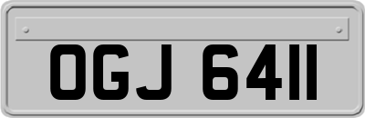 OGJ6411