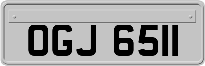 OGJ6511