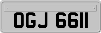 OGJ6611